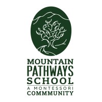 Mountain Pathways Montessori School
