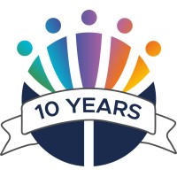 Shaw Education Trust logo - Similar company to Shaw Trust