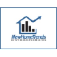 New Home Trends
