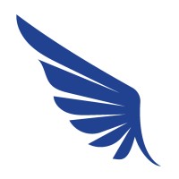Daedalus Safety Group logo - Similar company to Stonecairn Consulting Inc.