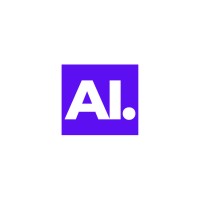 Setrix AI. logo - Similar company to Eclipse It Services