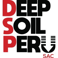DEEP SOIL PERU SAC logo - Similar company to Batalla De Junin
