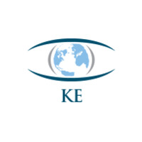 Knowledge Engineering logo - Similar company to Retrieval Augmented Generation