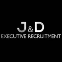 J&D Executive Recruitment logo - Similar company to Workforce Observer