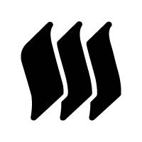 Wearwell, LLC logo - Similar company to Throughline, Inc.