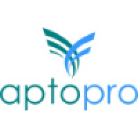 Aptopro Consulting Services