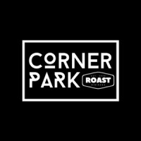 Corner Park & Roast logo - Similar company to Brettos Deli & Resto