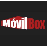 MovilBox logo - Similar company to Móvilbox
