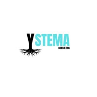 YSTEMA logo - Similar company to Eco-Altitude