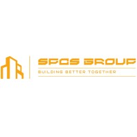 SPCS Group logo - Similar company to Bolici