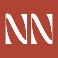 Nuogas Naratyvas logo - Similar company to Slaptas Planas
