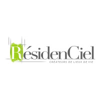 RESIDENCIEL logo - Similar company to Maisons Bourgeois