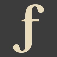 Furthermore Ventures logo - Similar company to Stepwell Strategies, Llc