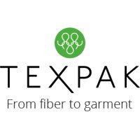 TexPak (PVT) LTD logo - Similar company to Kynbix