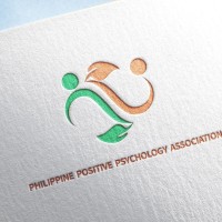 Philippine Positive Psychology Association logo - Similar company to Sppherelab - Sustainability Psychology And Planetary Health Research Lab