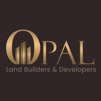 Opal Land Builder and Developers logo - Similar company to Elements Engineering Consultancy