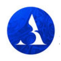 A3 Hiring logo - Similar company to Aizen Automation