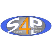 Solutions 4 Polymers Ltd logo - Similar company to Ecokeg Europe