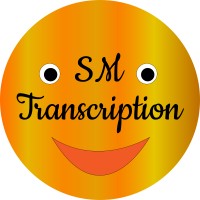 ShyaMoni Transcription Service logo - Similar company to Napcons Business Consulting