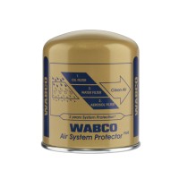 SMILE IMPORT & EXPORT (HK) CO., LIMITED logo - Similar company to Orex Global