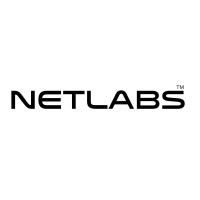 Netlabs Australia Pty Ltd logo - Similar company to Devour Hawaii