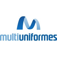 MultiUniformes logo - Similar company to Js Moda Laboral