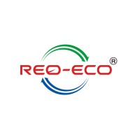 REO-ECO Recycle Tech logo - Similar company to Ephea