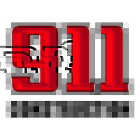 911 Construction (Group) logo - Similar company to Camino Construction