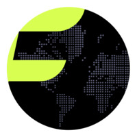 FirstForce Technologies logo - Similar company to First Force