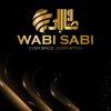 Wabi Sabi - The Grand Event Catering logo - Similar company to Propel Logistics