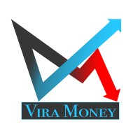 Vira Money (پول هوشمند)