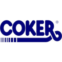 COKER TEXTILES LLC logo - Similar company to Sanders Gifts