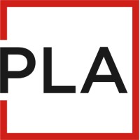 Pathy Liongo & Associates logo - Similar company to Stop Ecocide En Français