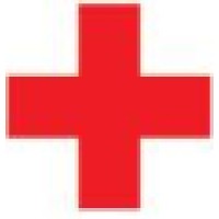 Brazilian Red Cross