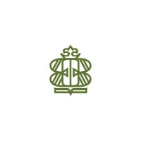 Brillington Brothers logo - Similar company to Open Quarter Tailor