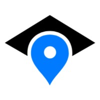 UniMapper logo - Similar company to Promptrade