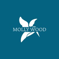 Molly Wood Media logo - Similar company to Franchising 101