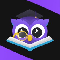 Lutz logo - Similar company to Educawebsite