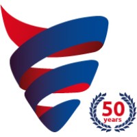 Pansoinco Srl logo - Similar company to Hr Toronto