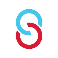 Chicago Sister Cities International logo - Similar company to Amplify Your Talent