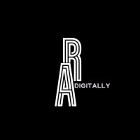 ardigitally logo - Similar company to Beondaudit