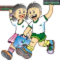 Amarnani Inc. (Aloha Mind Math)
