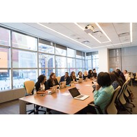 DEI Together, LLC logo - Similar company to Harmony Consulting Group