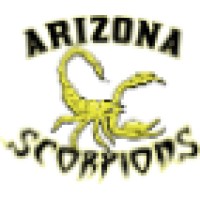 Arizona Scorpions
