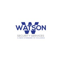Watson Security Group