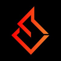 Reignite Group logo - Similar company to Focuspoint Studios