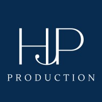 HJP Production RE logo - Similar company to Planet 8 Digital, Llc