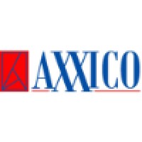 Axxico Sdn Bhd