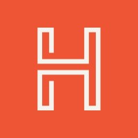 H3 Partners logo - Similar company to Opus1.Io