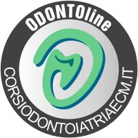 ODONTOline Corsi logo - Similar company to Centro Odontotecnico Odontoline